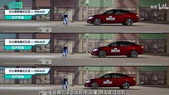 怎么了解汽车_怎么了解汽车基础知识