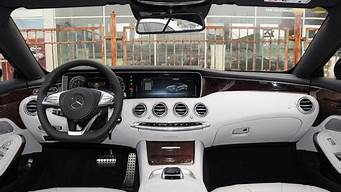 s500奔驰最新报价2021款_s500奔驰最新报价2021款suv