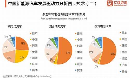 新能源汽车行业规划_新能源汽车行业规划书